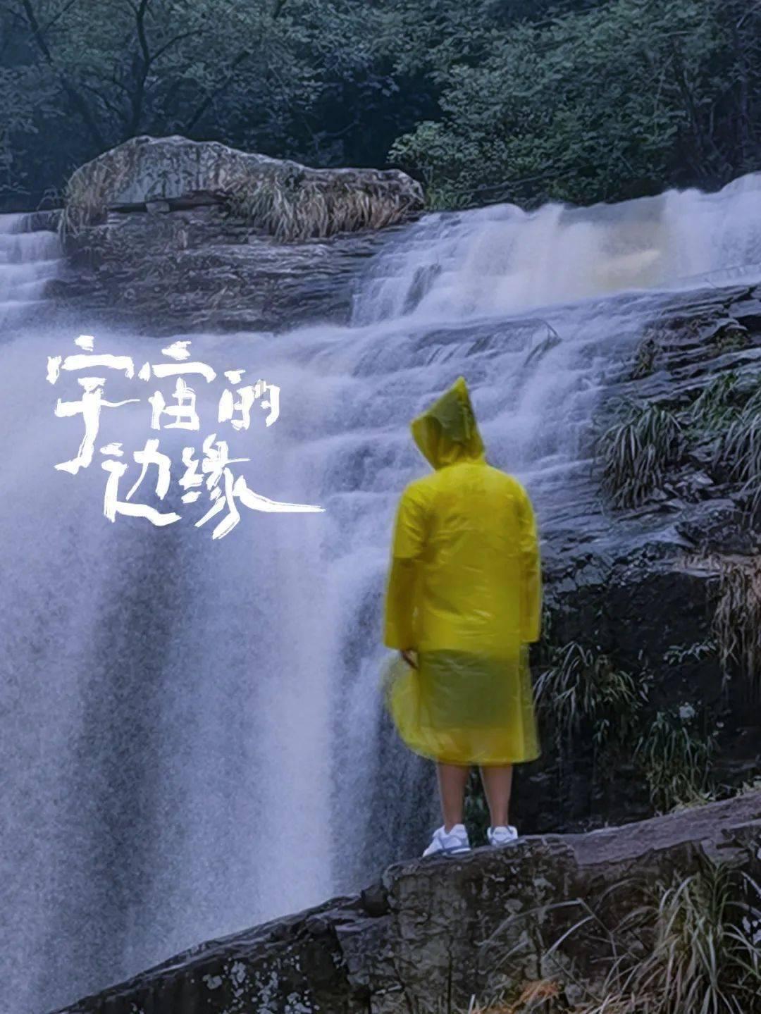 赏灯、观景、看演出……石家庄市正定县邀您“古城过大年”