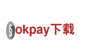 okpay下载-领略奇迹般的旅行体验！